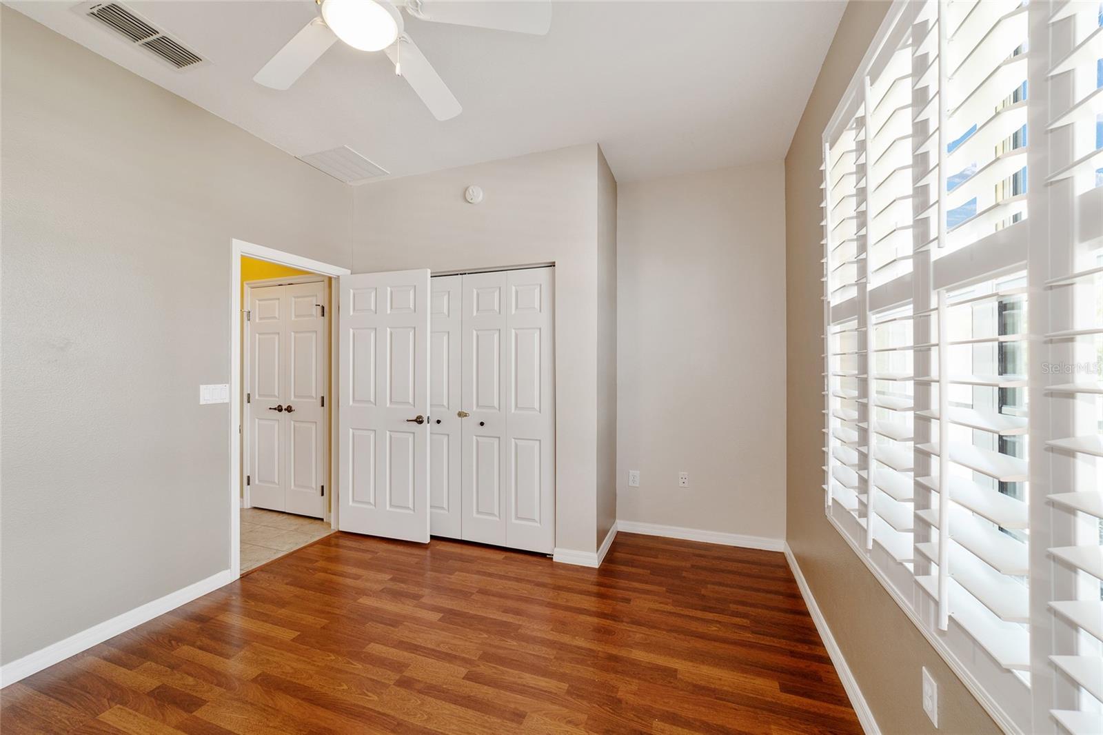 8668 SW 86TH CIR, OCALA, FL, 34481