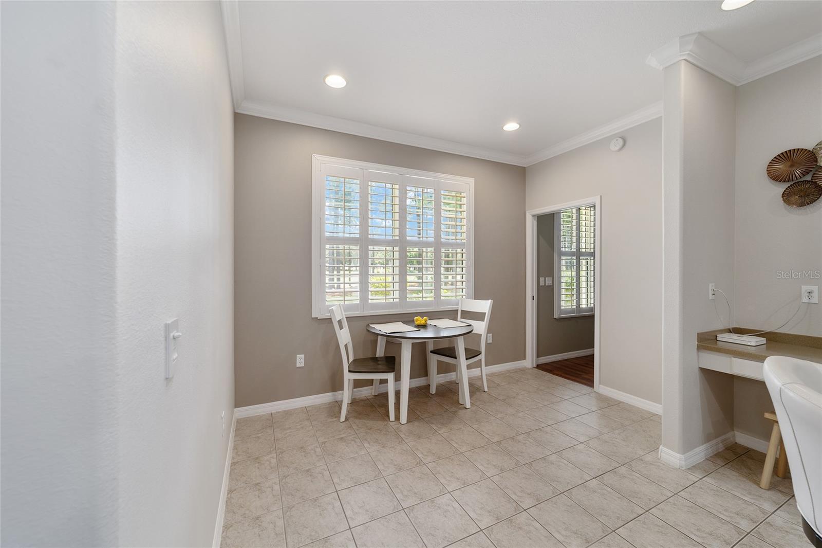 8668 SW 86TH CIR, OCALA, FL, 34481