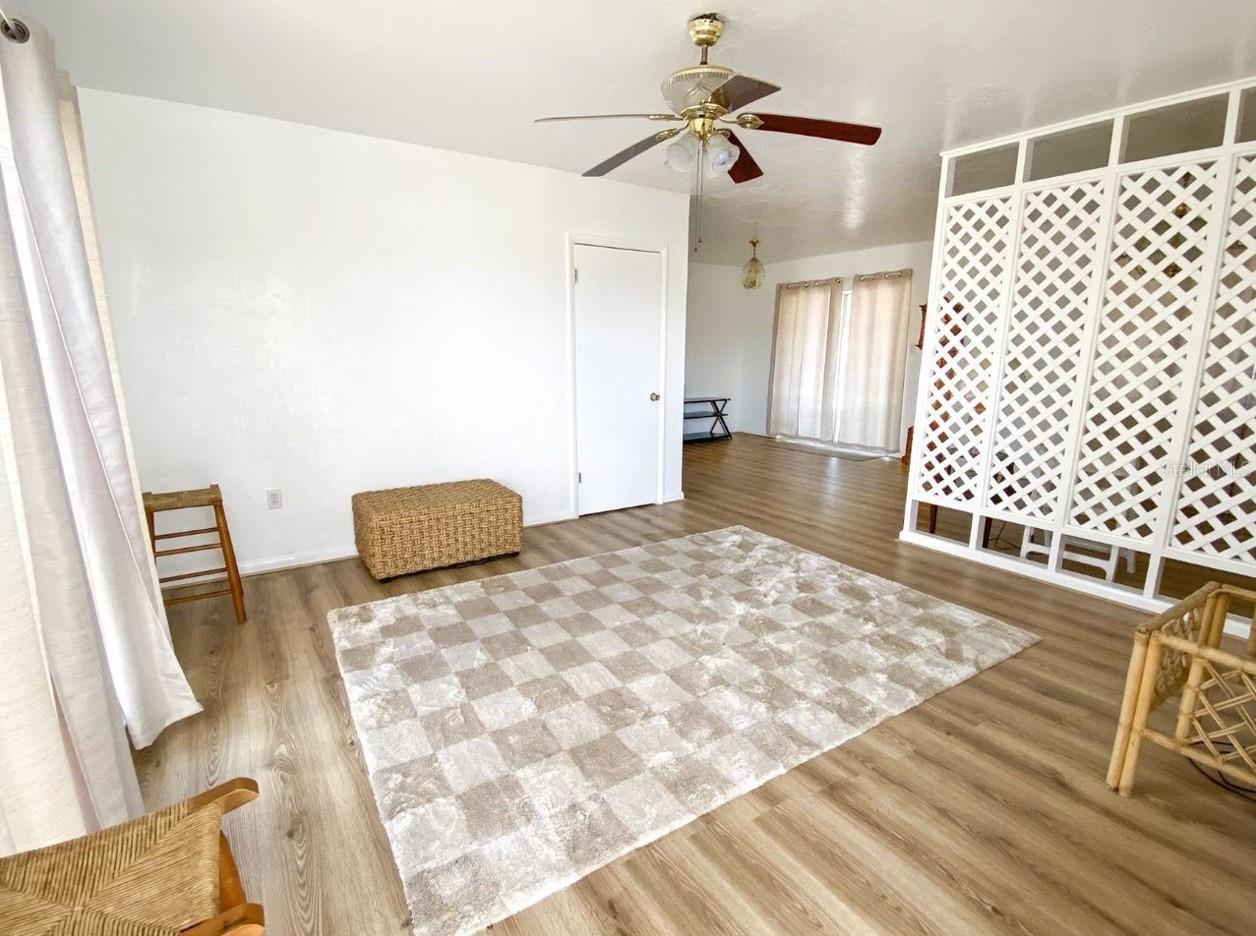 22239 MIDWAY BLVD, PORT CHARLOTTE, FL, 33952