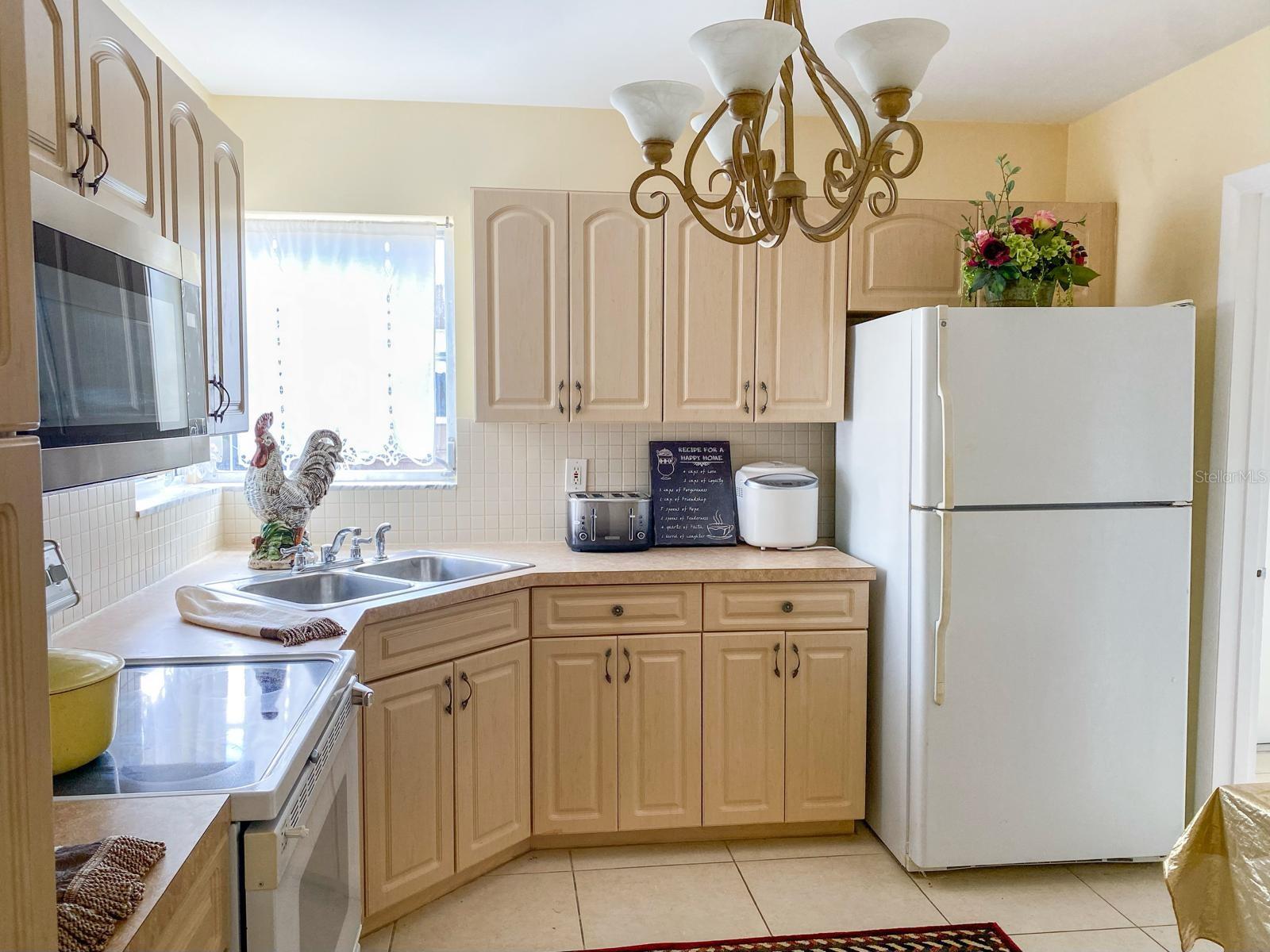 22239 MIDWAY BLVD, PORT CHARLOTTE, FL, 33952