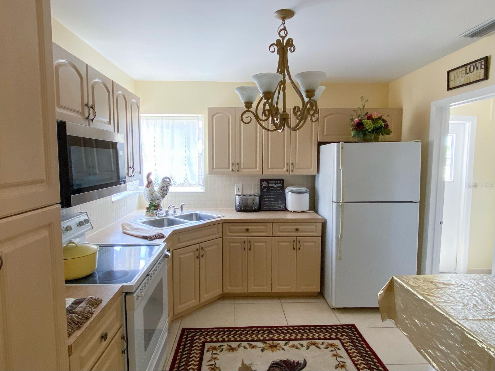 22239 MIDWAY BLVD, PORT CHARLOTTE, FL, 33952