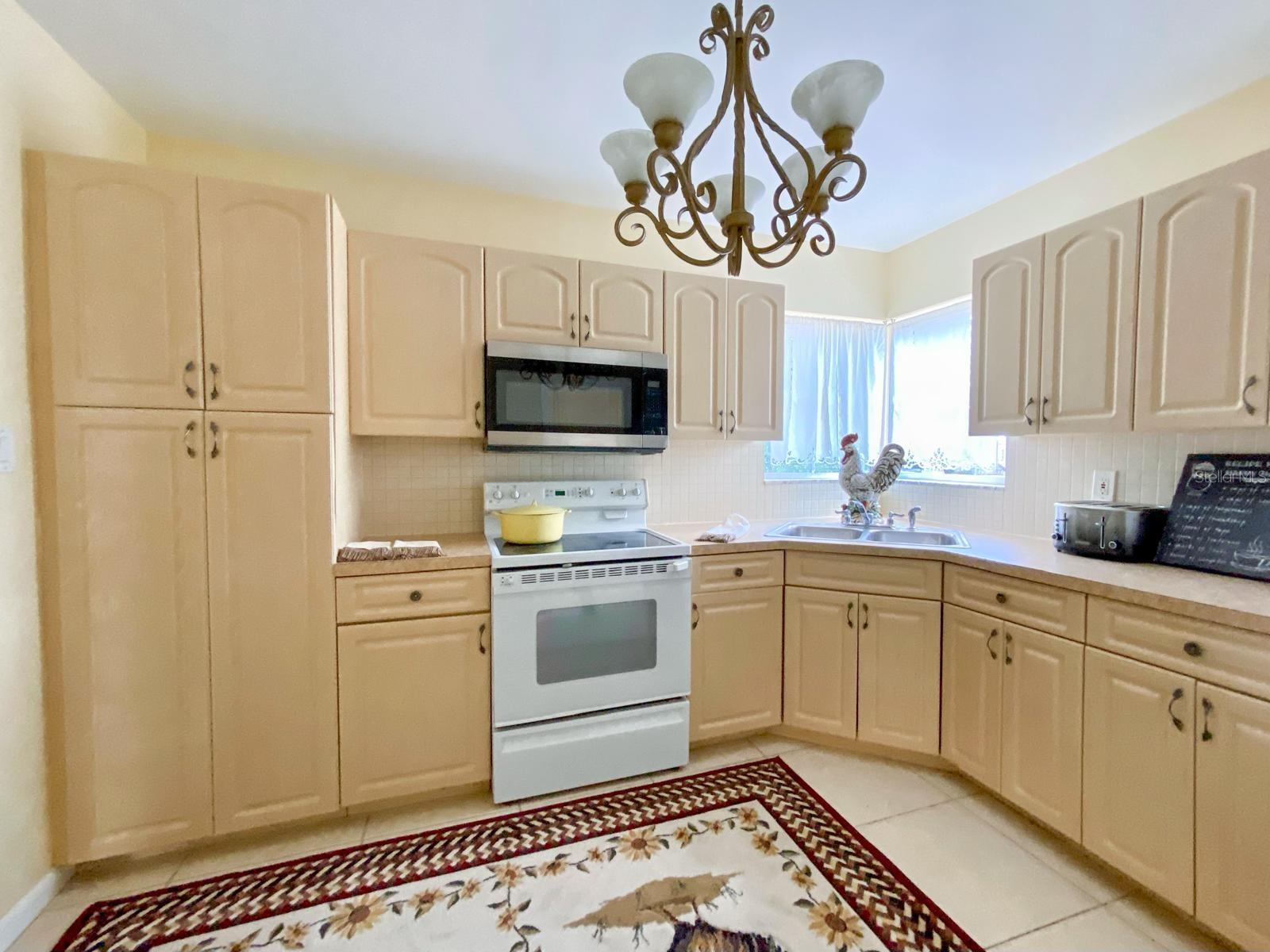 22239 MIDWAY BLVD, PORT CHARLOTTE, FL, 33952