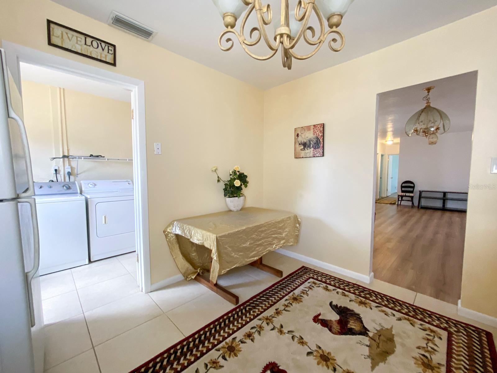 22239 MIDWAY BLVD, PORT CHARLOTTE, FL, 33952