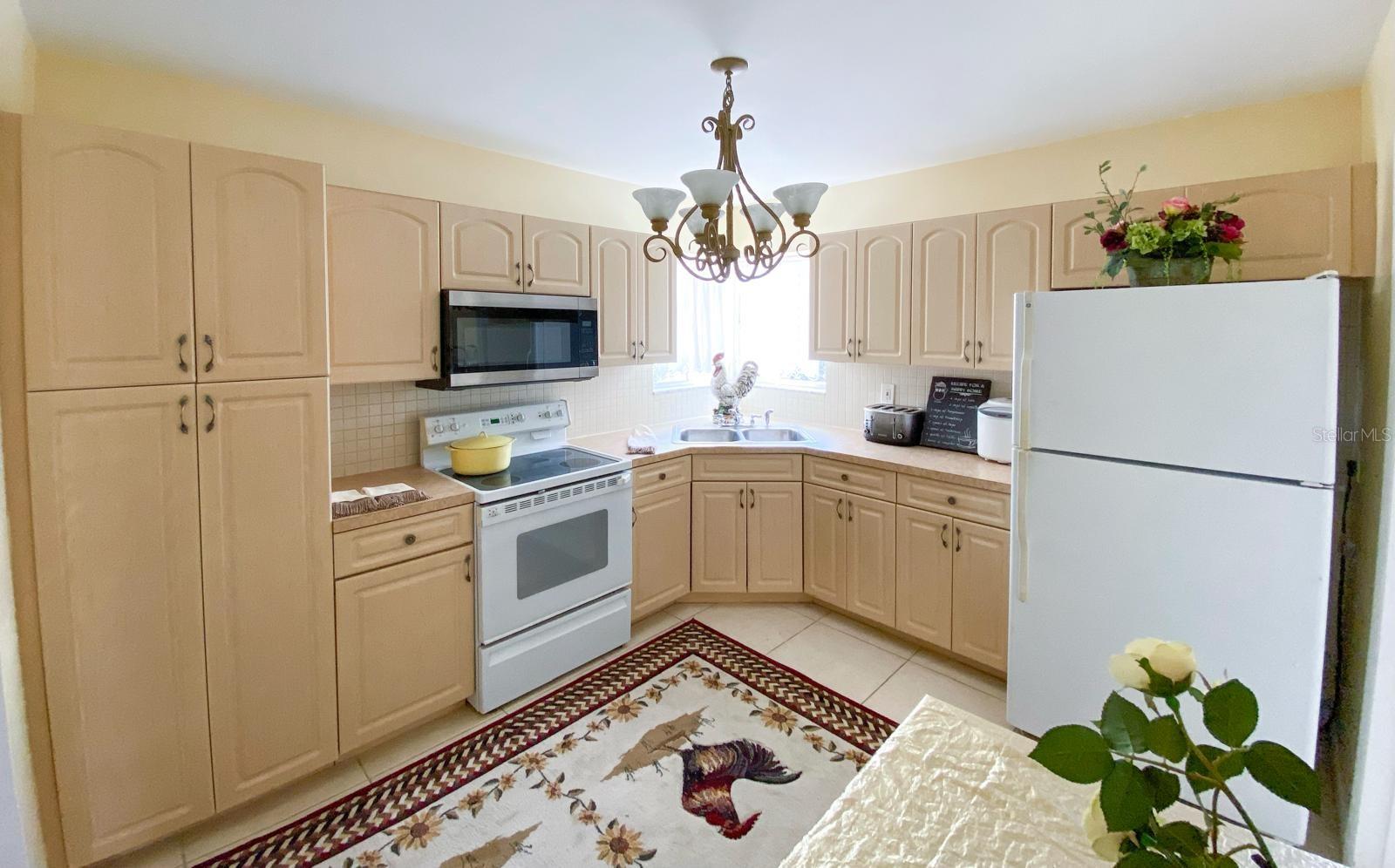 22239 MIDWAY BLVD, PORT CHARLOTTE, FL, 33952