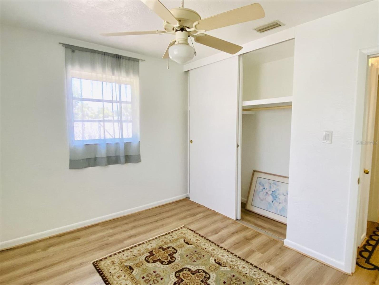 22239 MIDWAY BLVD, PORT CHARLOTTE, FL, 33952