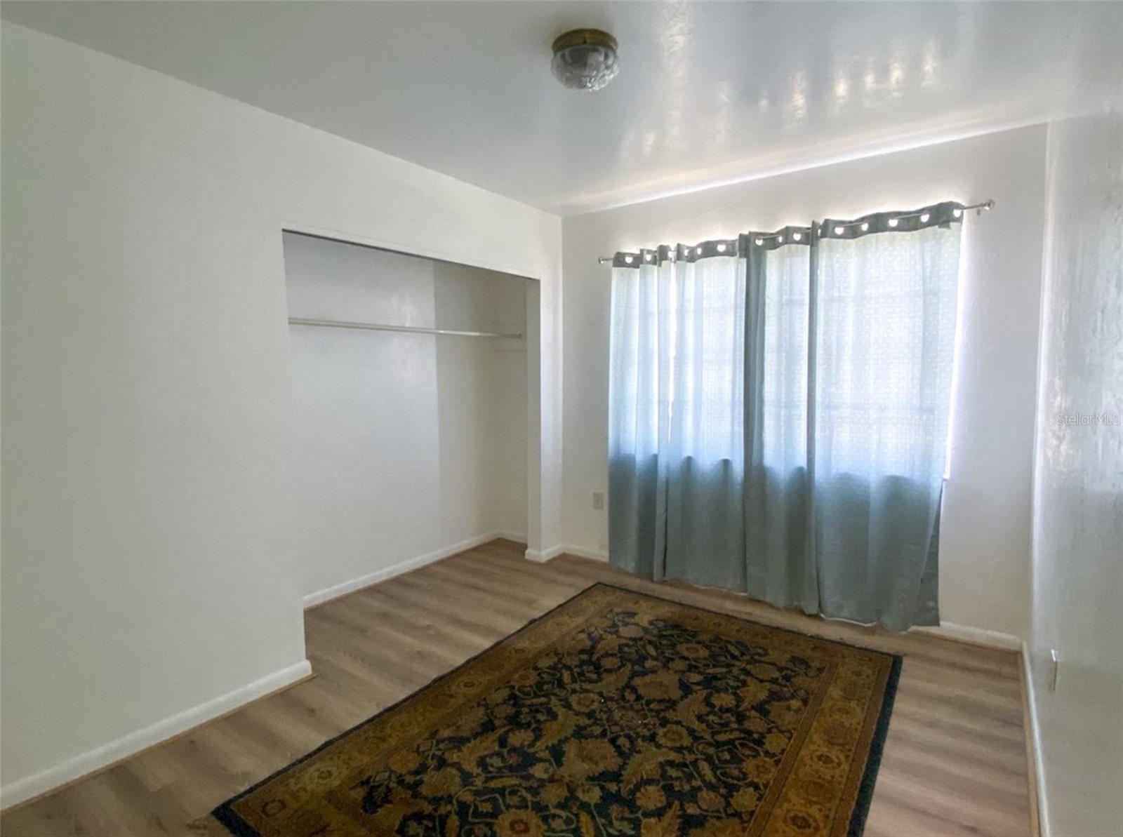 22239 MIDWAY BLVD, PORT CHARLOTTE, FL, 33952