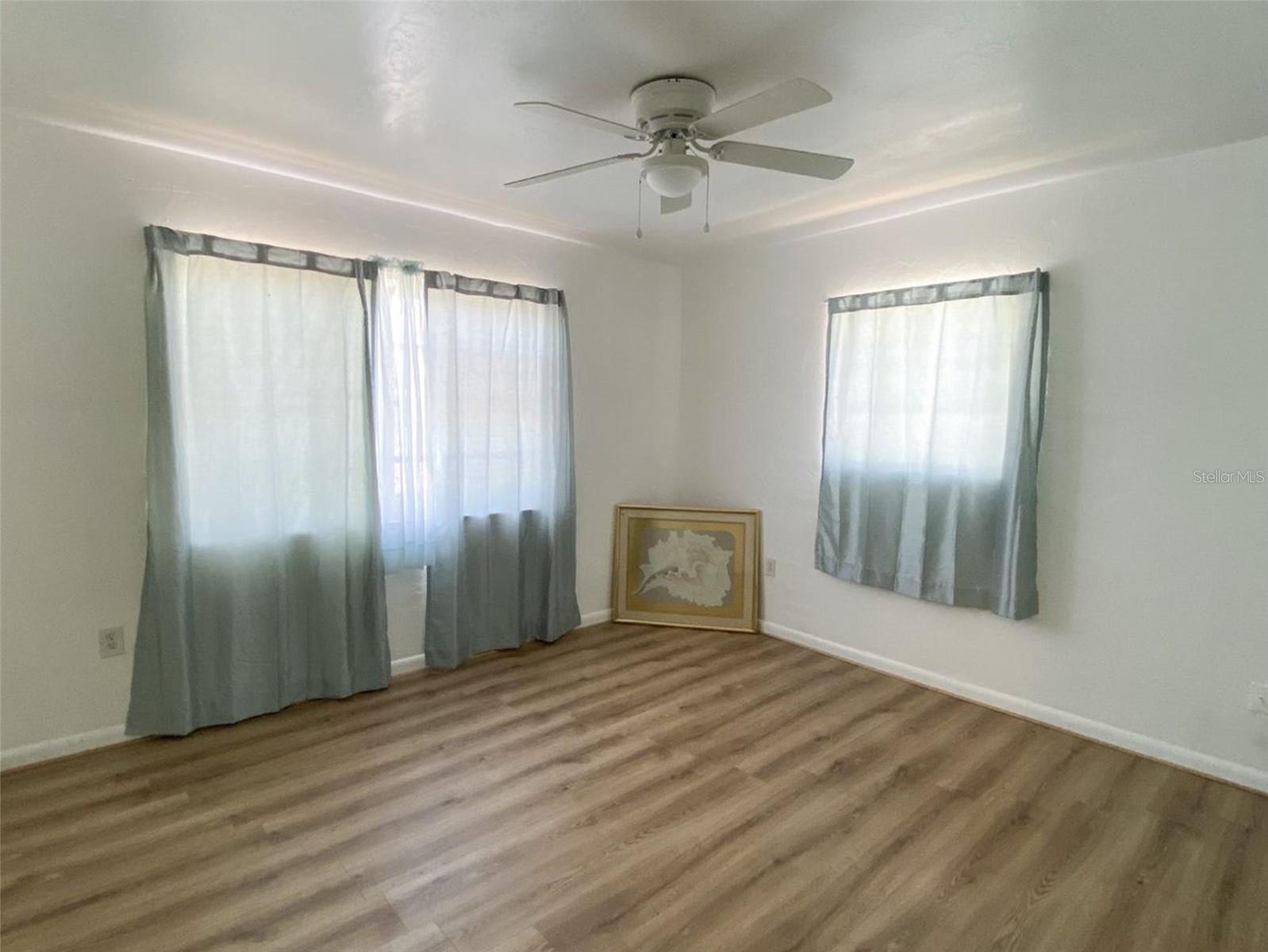 22239 MIDWAY BLVD, PORT CHARLOTTE, FL, 33952