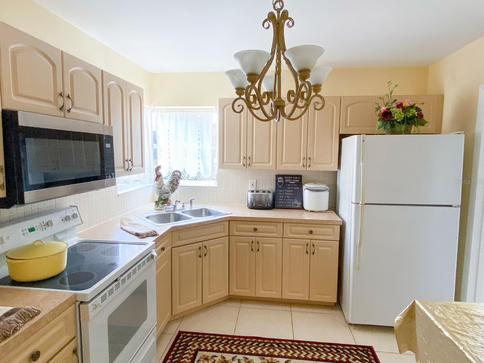 22239 MIDWAY BLVD, PORT CHARLOTTE, FL, 33952