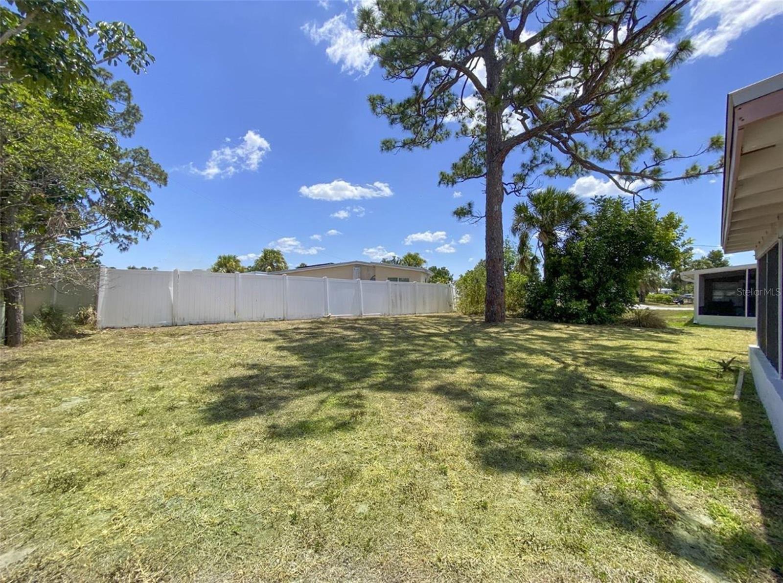 22239 MIDWAY BLVD, PORT CHARLOTTE, FL, 33952