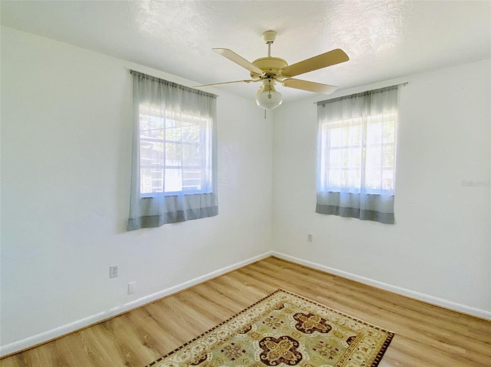 22239 MIDWAY BLVD, PORT CHARLOTTE, FL, 33952