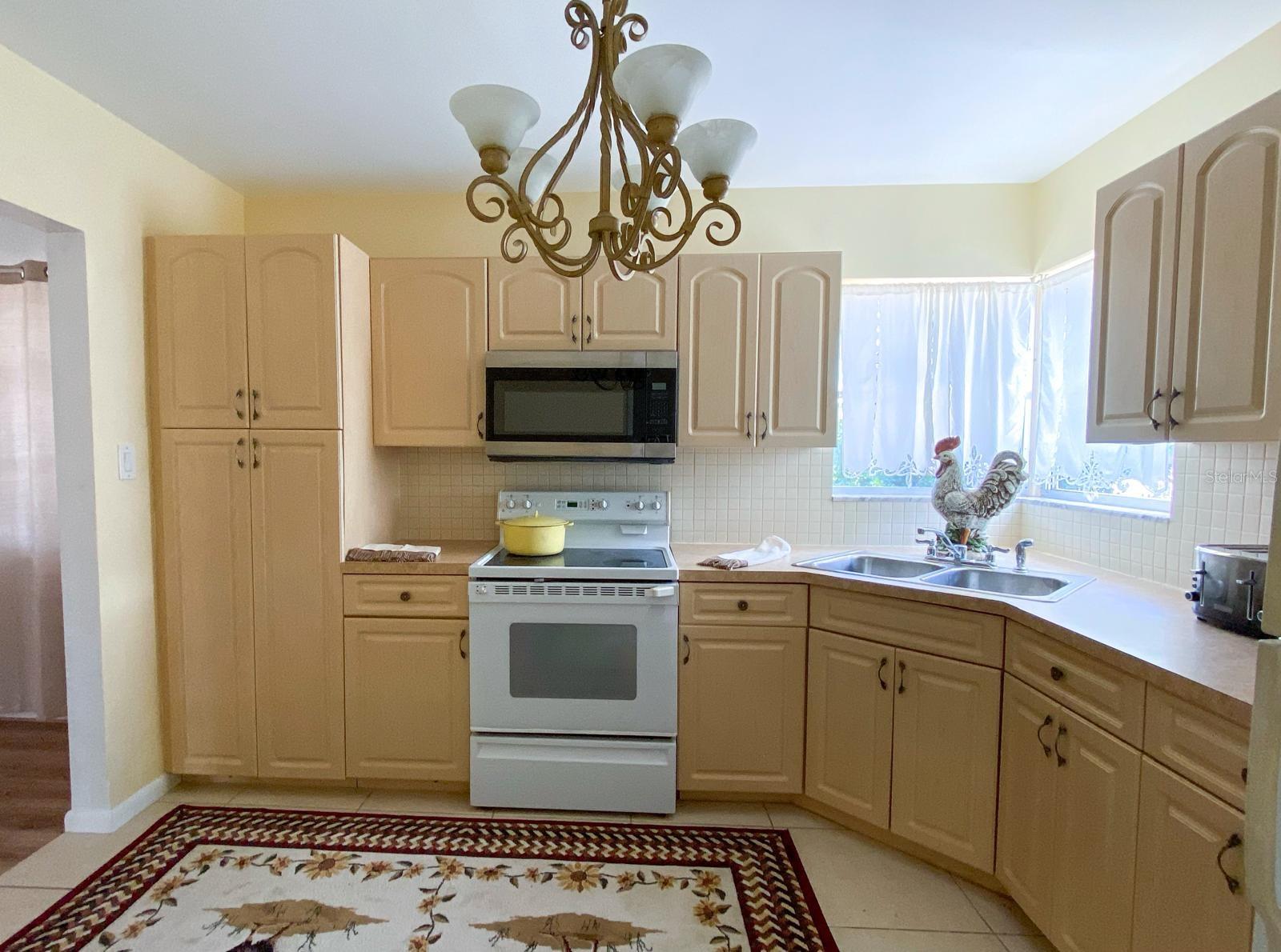 22239 MIDWAY BLVD, PORT CHARLOTTE, FL, 33952