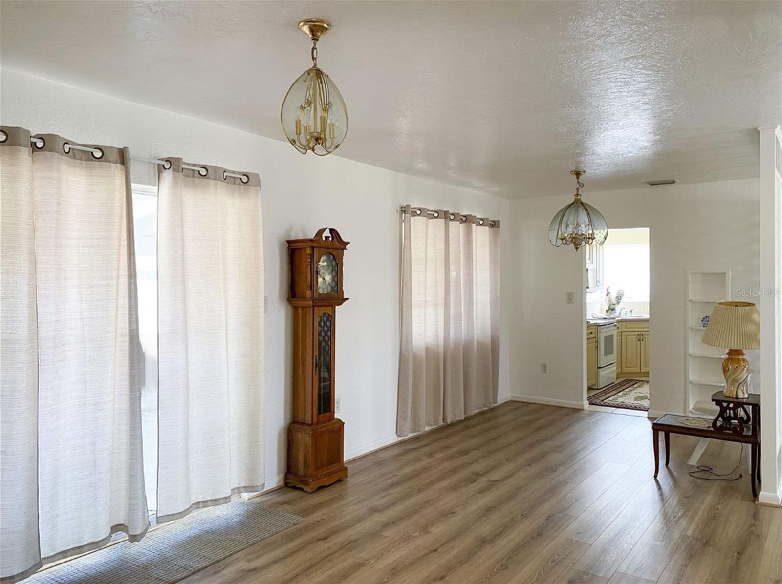 22239 MIDWAY BLVD, PORT CHARLOTTE, FL, 33952