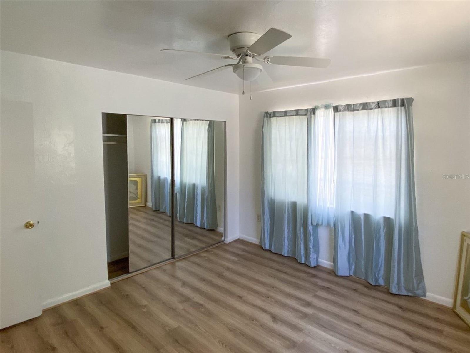 22239 MIDWAY BLVD, PORT CHARLOTTE, FL, 33952