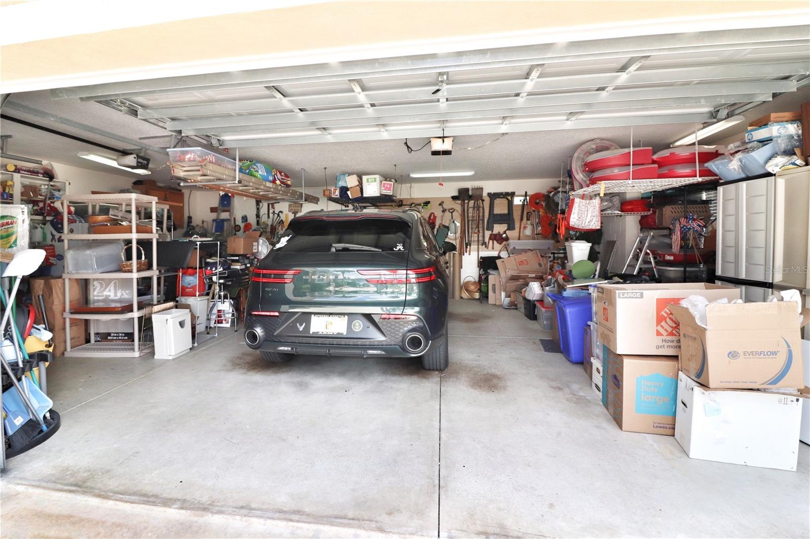 5208 SCOTLAND CT, LEESBURG, FL, 34748