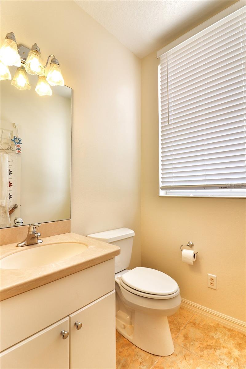 5208 SCOTLAND CT, LEESBURG, FL, 34748