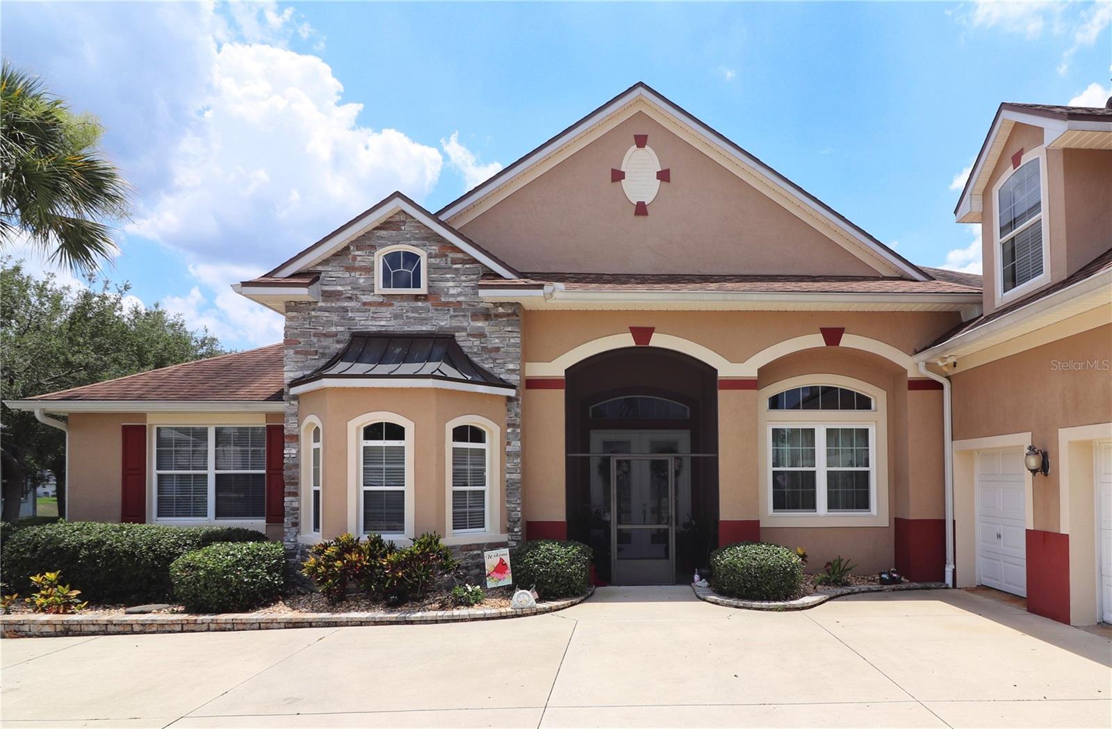 5208 SCOTLAND CT, LEESBURG, FL, 34748
