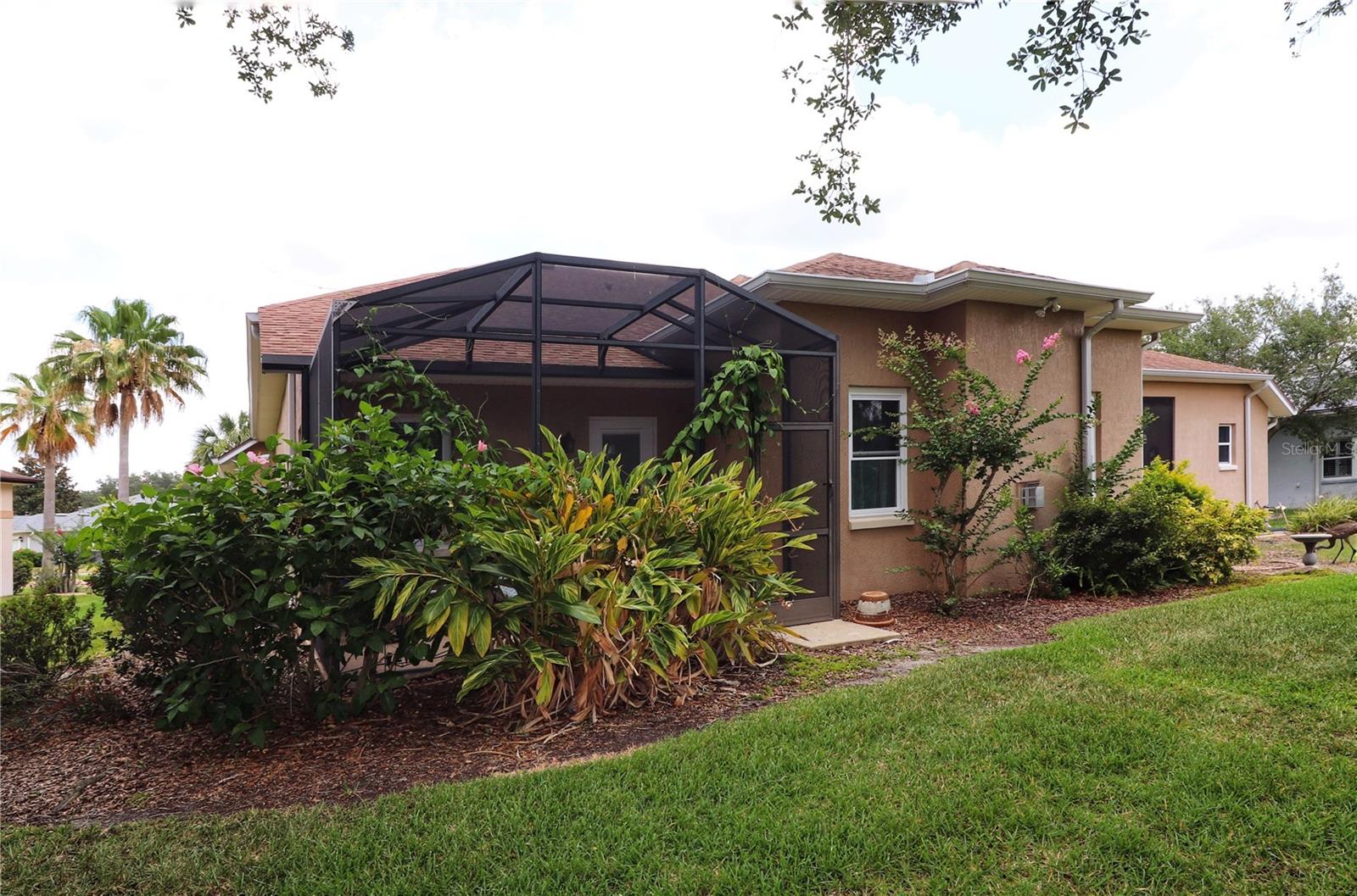 5208 SCOTLAND CT, LEESBURG, FL, 34748