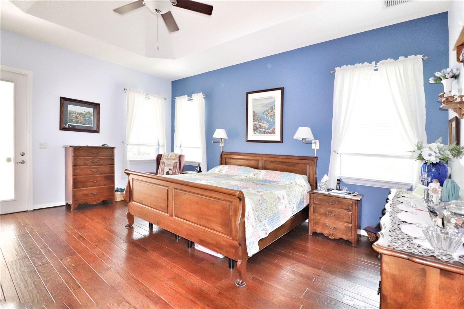 5208 SCOTLAND CT, LEESBURG, FL, 34748