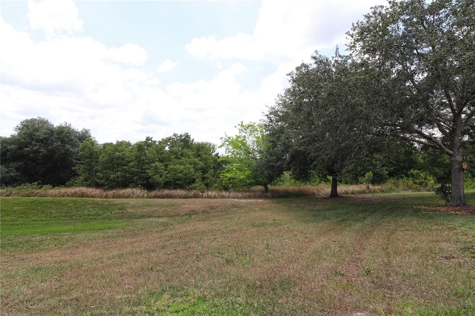 5208 SCOTLAND CT, LEESBURG, FL, 34748