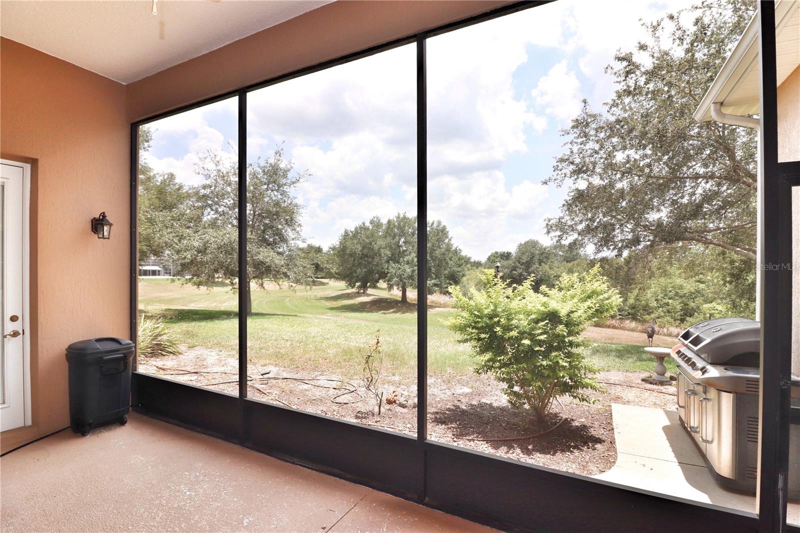 5208 SCOTLAND CT, LEESBURG, FL, 34748