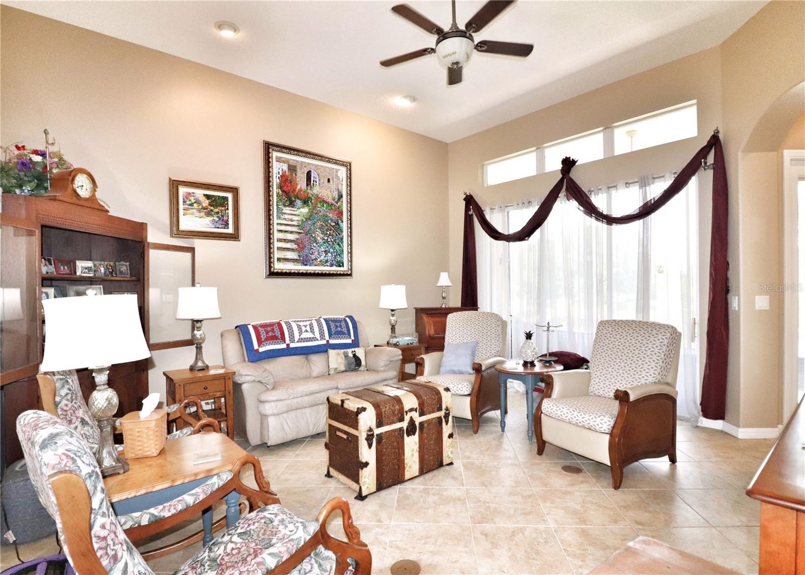 5208 SCOTLAND CT, LEESBURG, FL, 34748