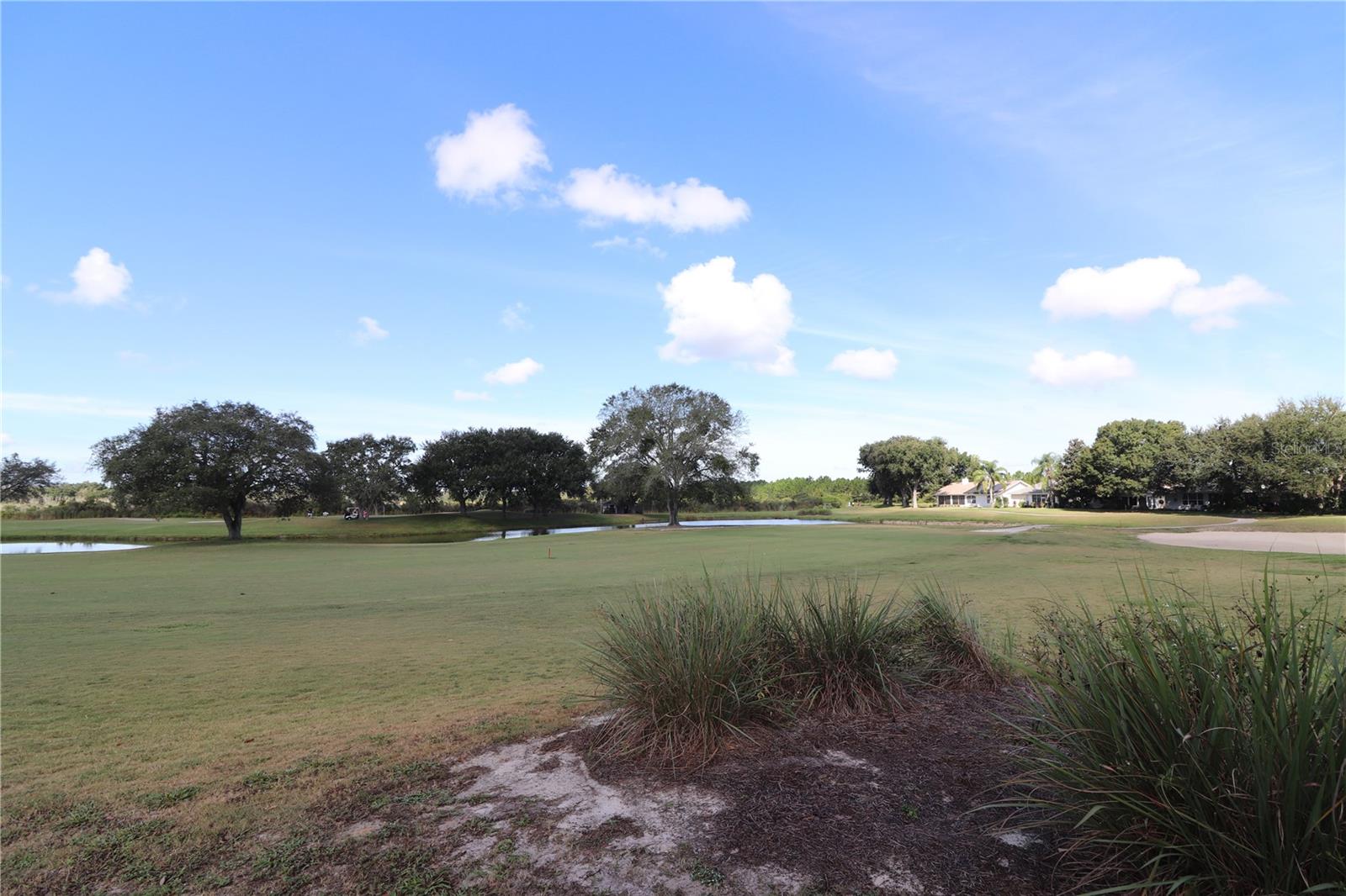 5208 SCOTLAND CT, LEESBURG, FL, 34748