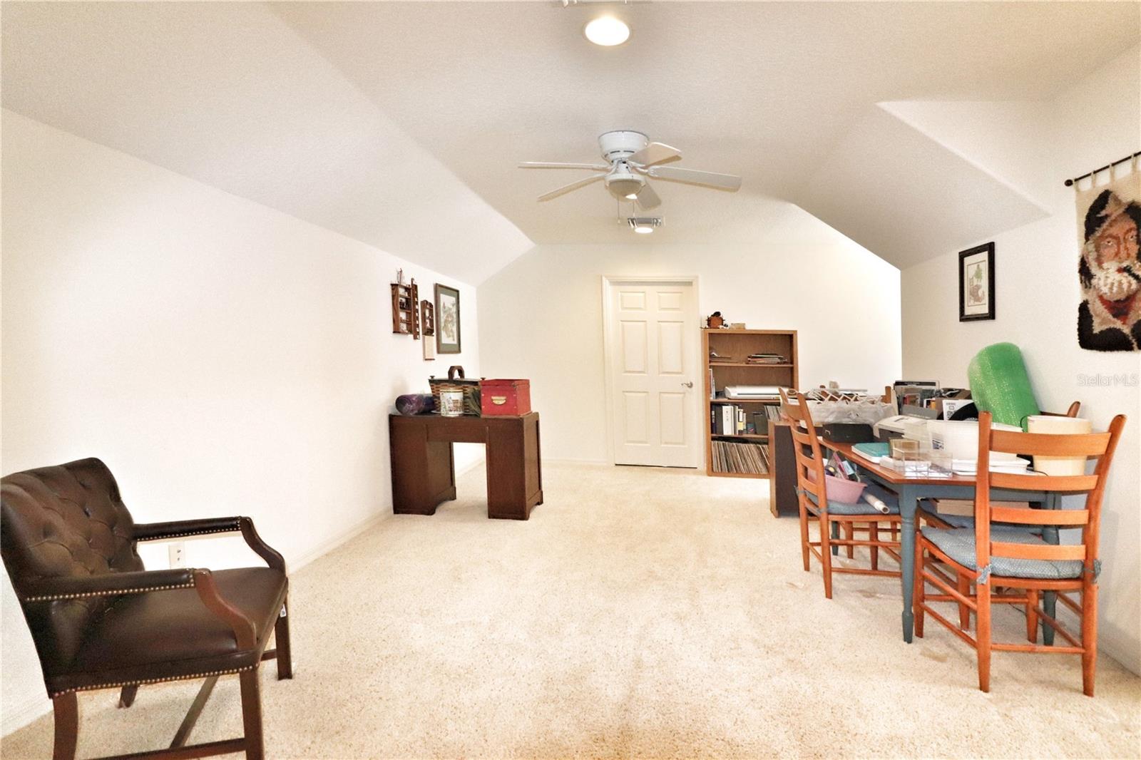 5208 SCOTLAND CT, LEESBURG, FL, 34748