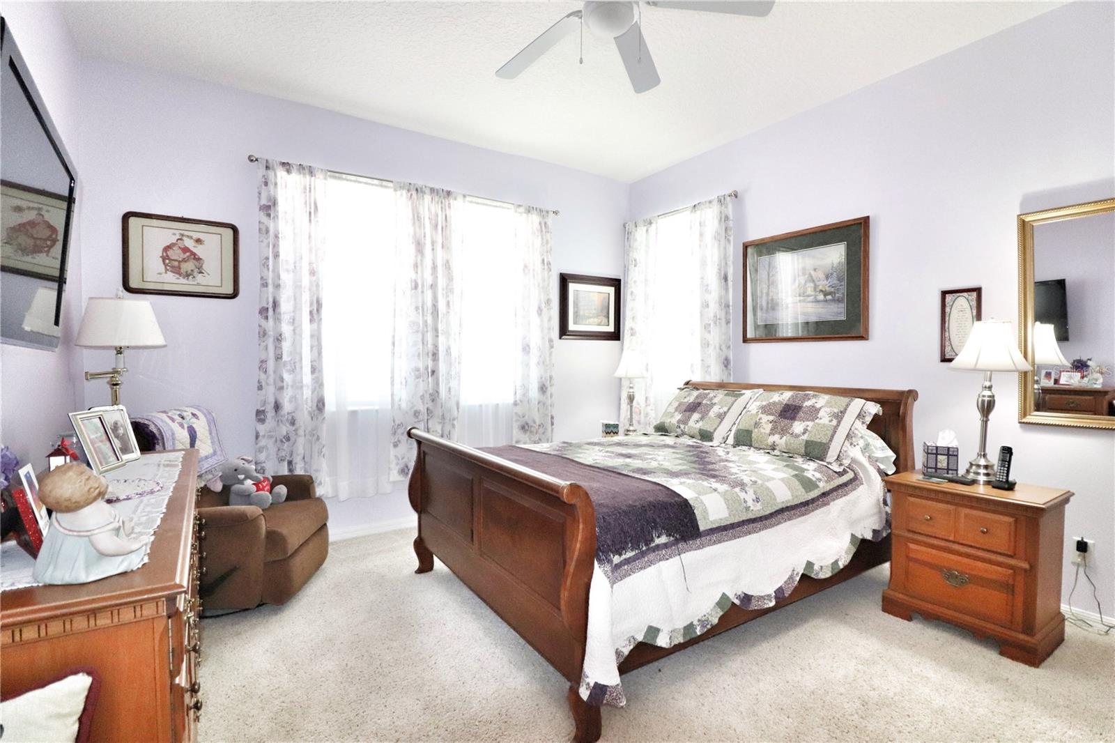 5208 SCOTLAND CT, LEESBURG, FL, 34748
