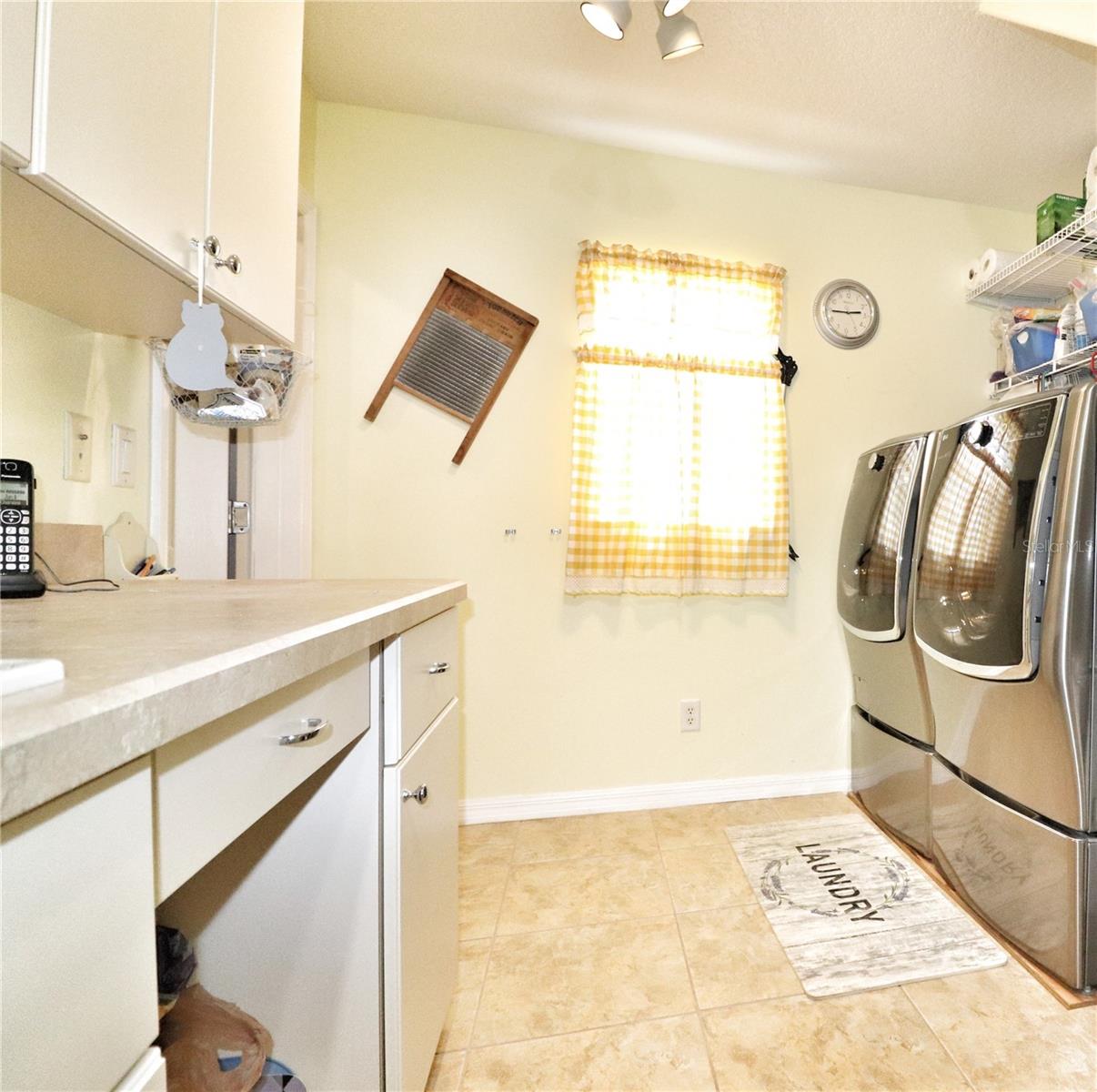 5208 SCOTLAND CT, LEESBURG, FL, 34748