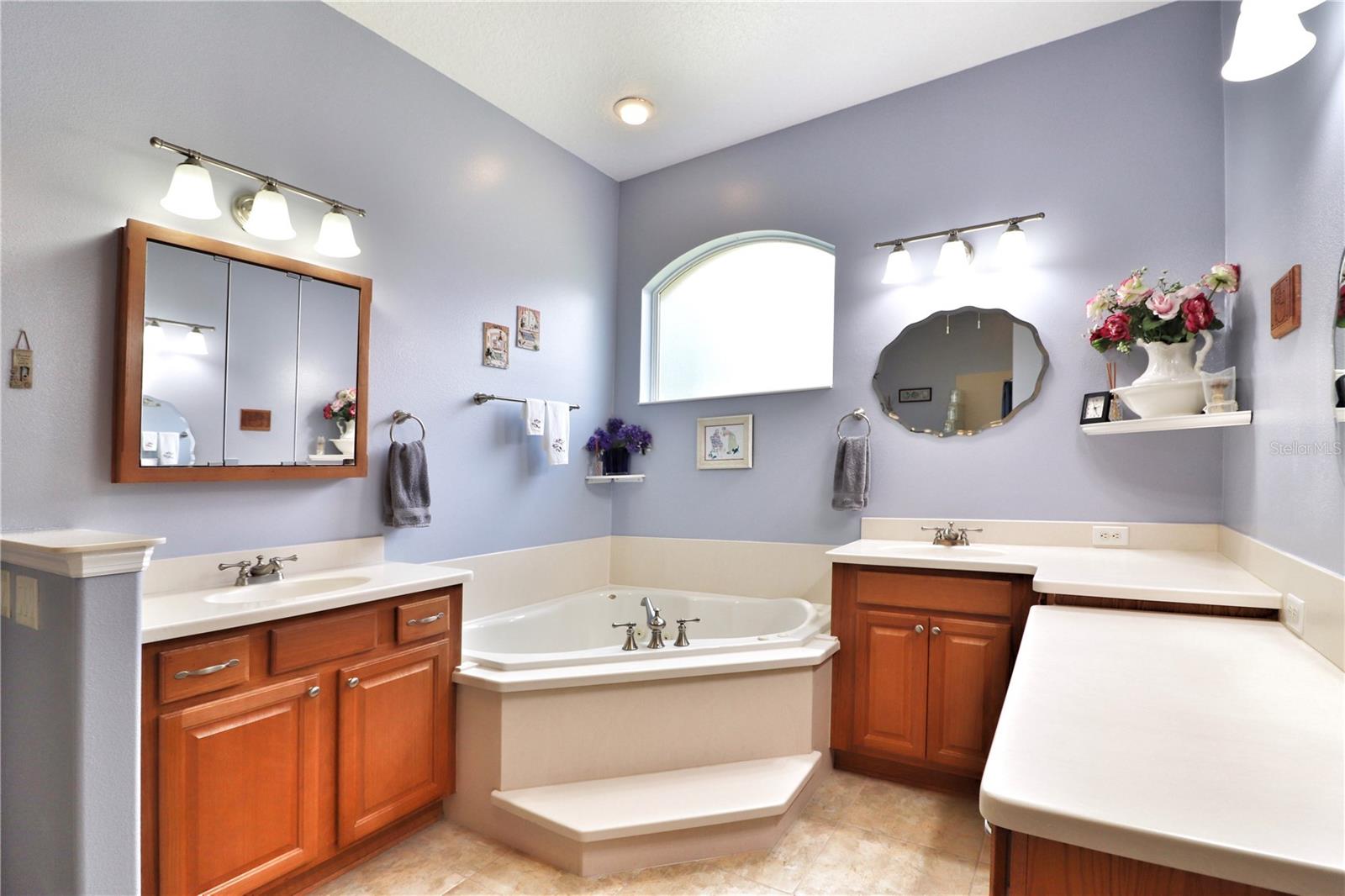 5208 SCOTLAND CT, LEESBURG, FL, 34748