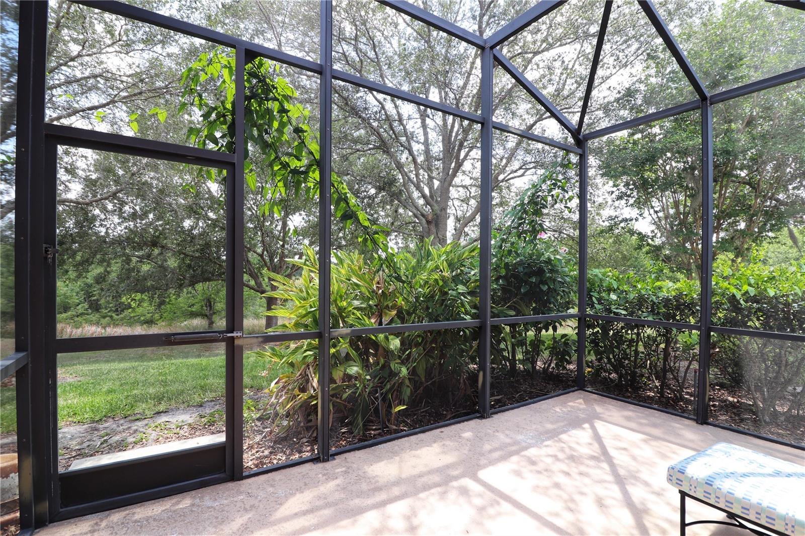 5208 SCOTLAND CT, LEESBURG, FL, 34748