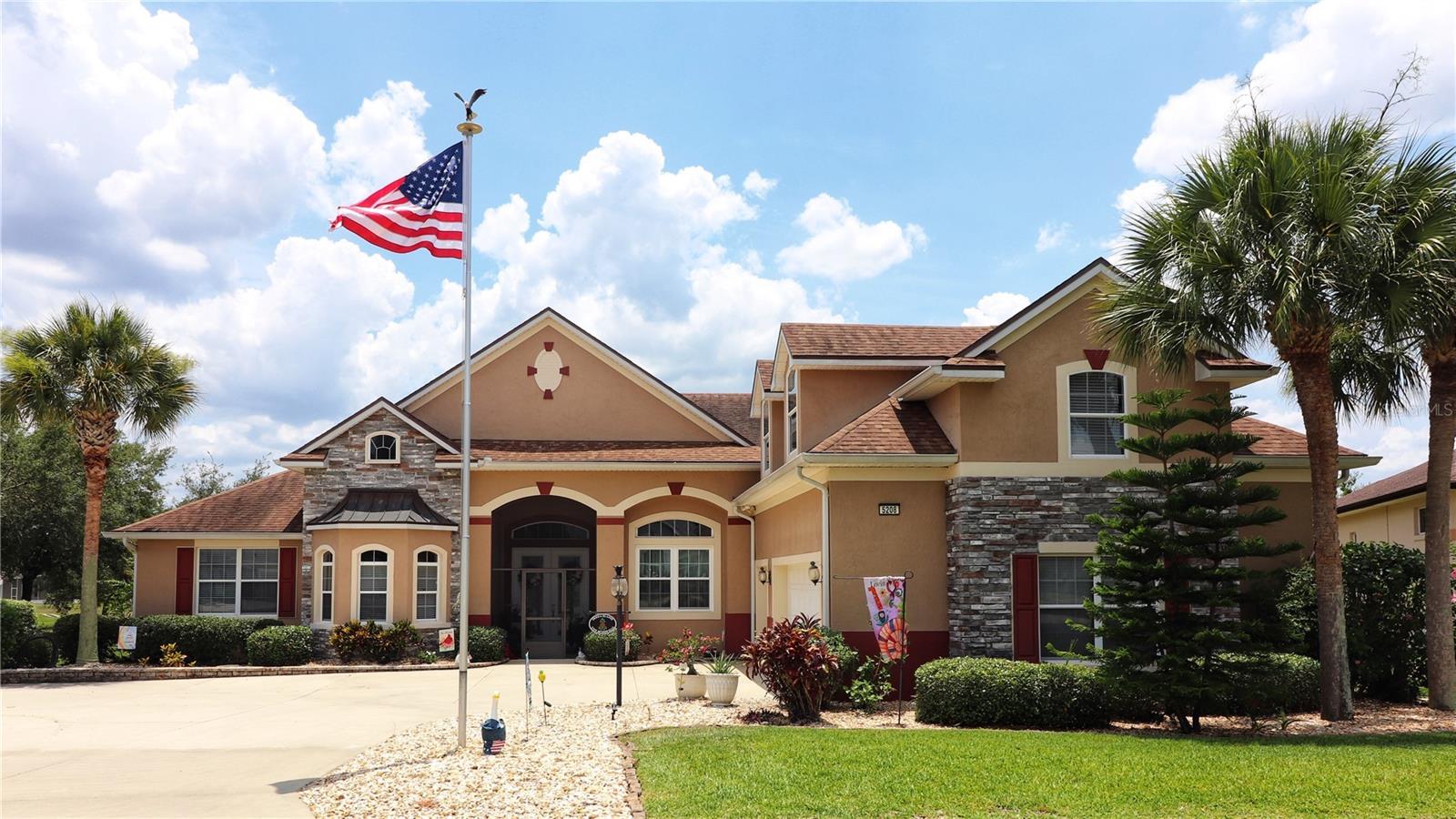 5208 SCOTLAND CT, LEESBURG, FL, 34748