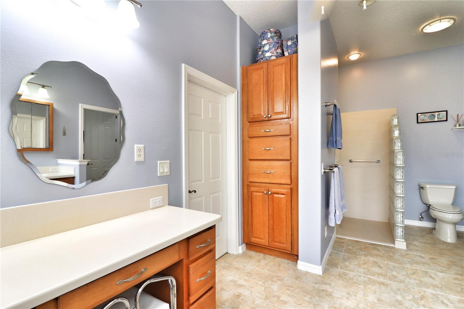 5208 SCOTLAND CT, LEESBURG, FL, 34748