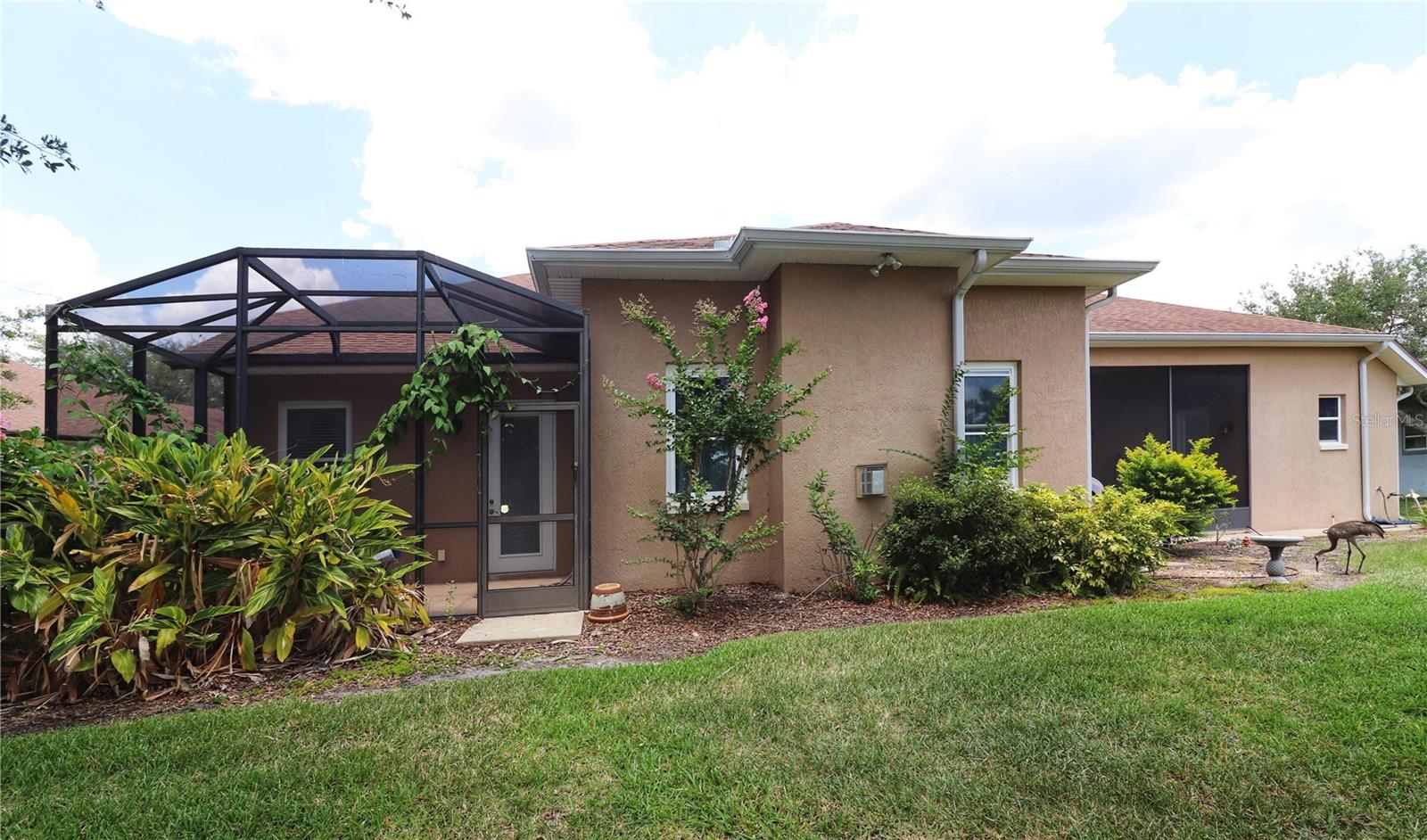 5208 SCOTLAND CT, LEESBURG, FL, 34748