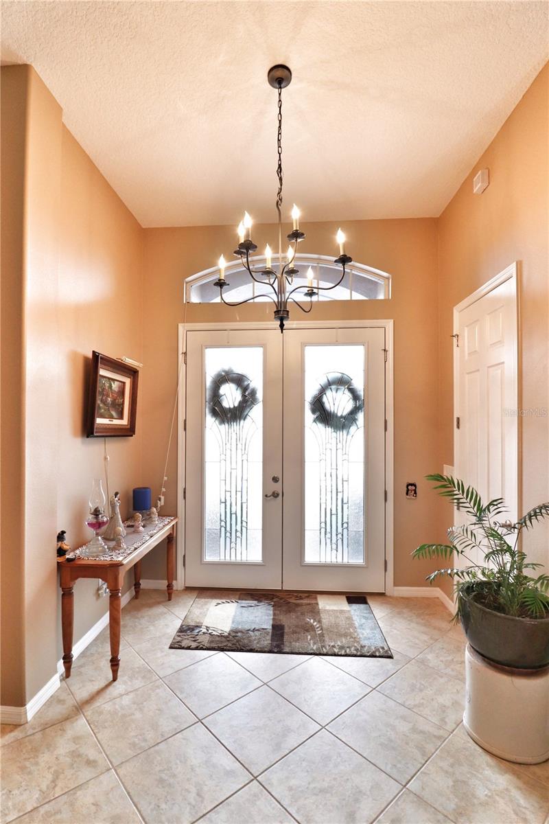 5208 SCOTLAND CT, LEESBURG, FL, 34748