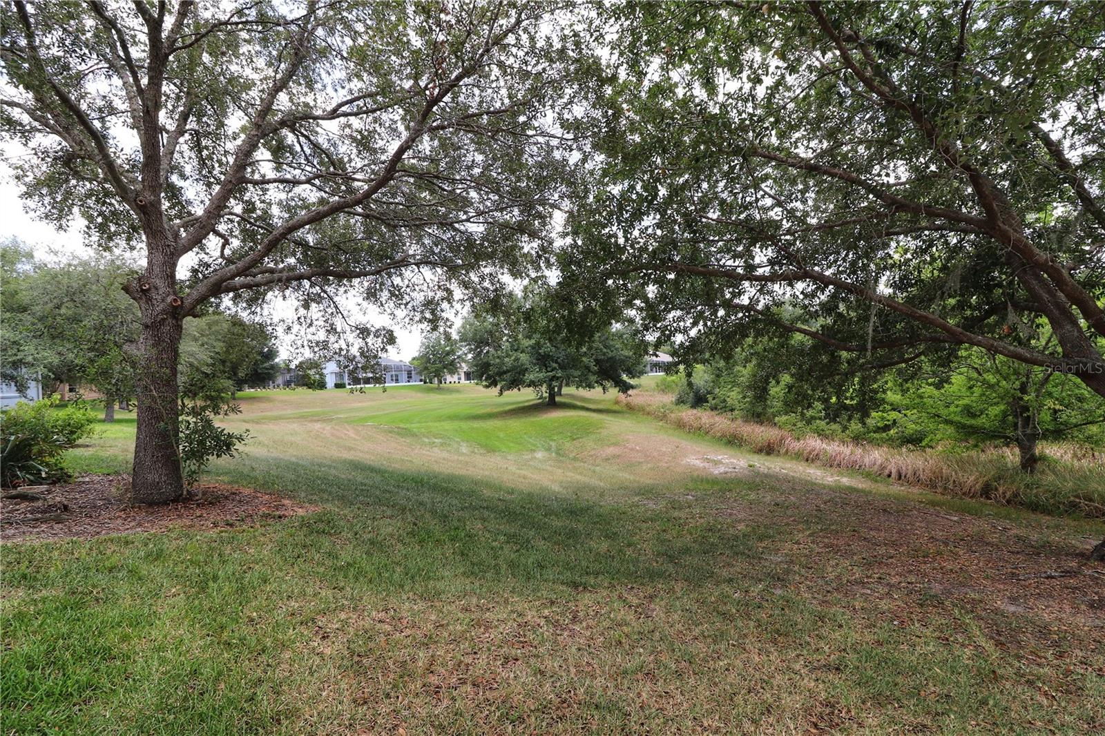 5208 SCOTLAND CT, LEESBURG, FL, 34748