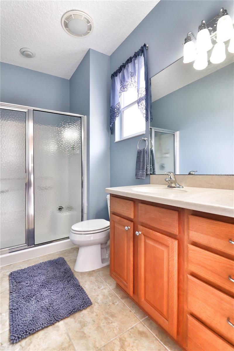 5208 SCOTLAND CT, LEESBURG, FL, 34748