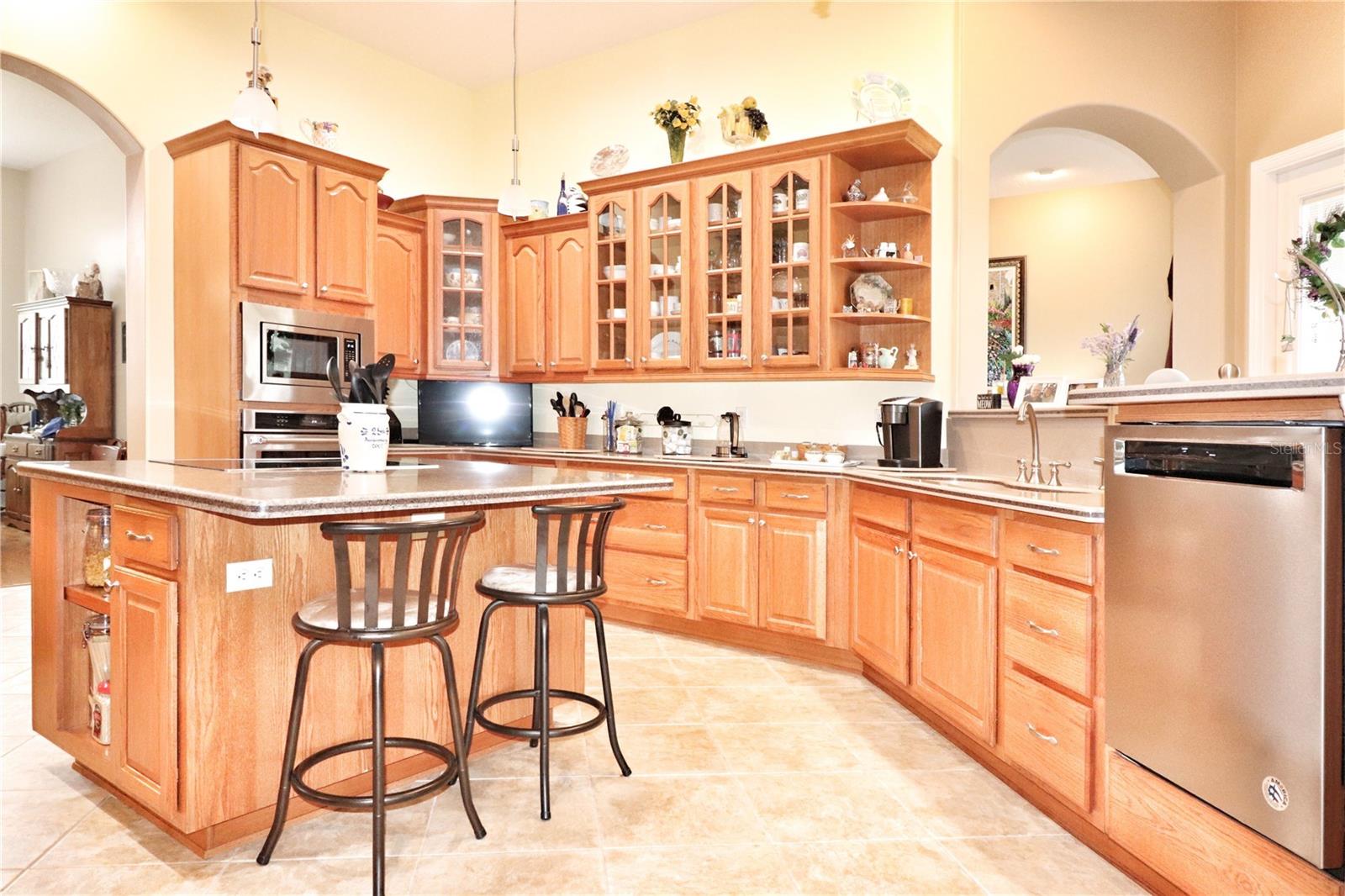 5208 SCOTLAND CT, LEESBURG, FL, 34748