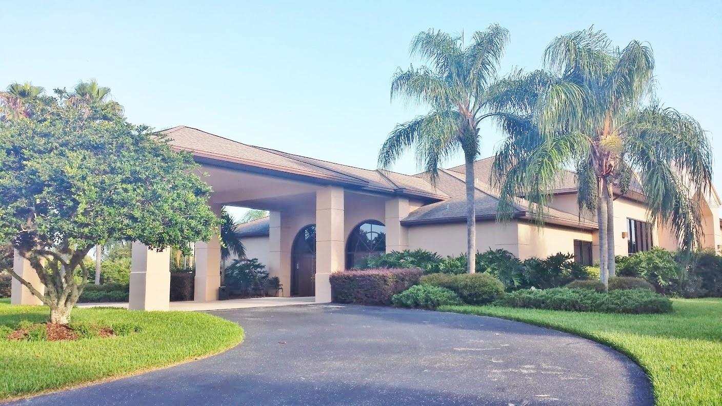 5208 SCOTLAND CT, LEESBURG, FL, 34748