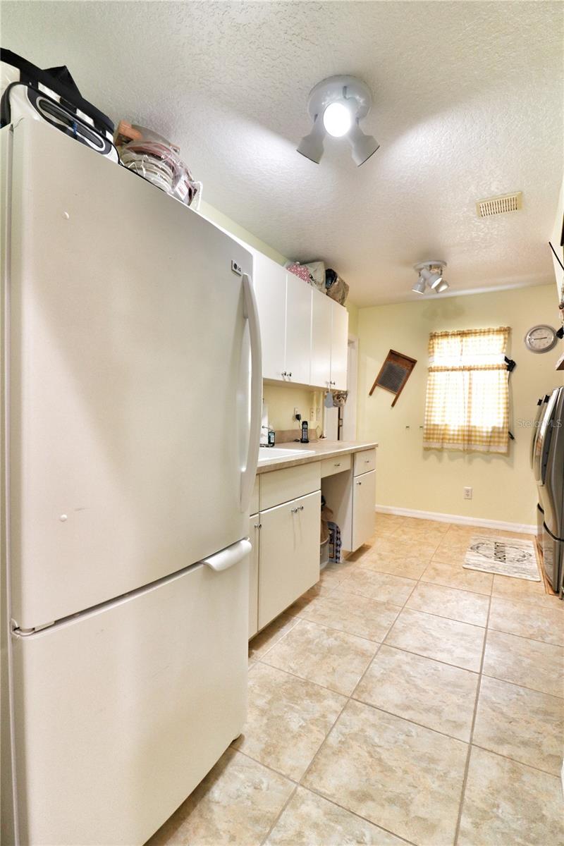 5208 SCOTLAND CT, LEESBURG, FL, 34748