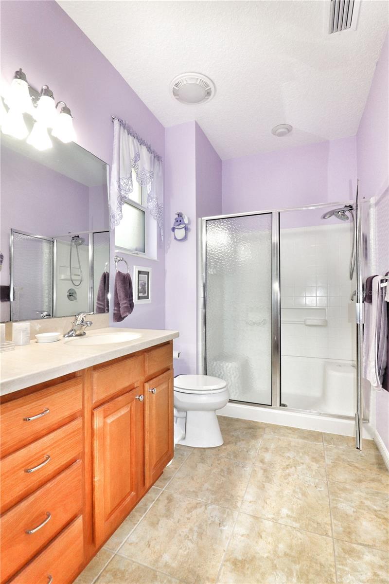 5208 SCOTLAND CT, LEESBURG, FL, 34748