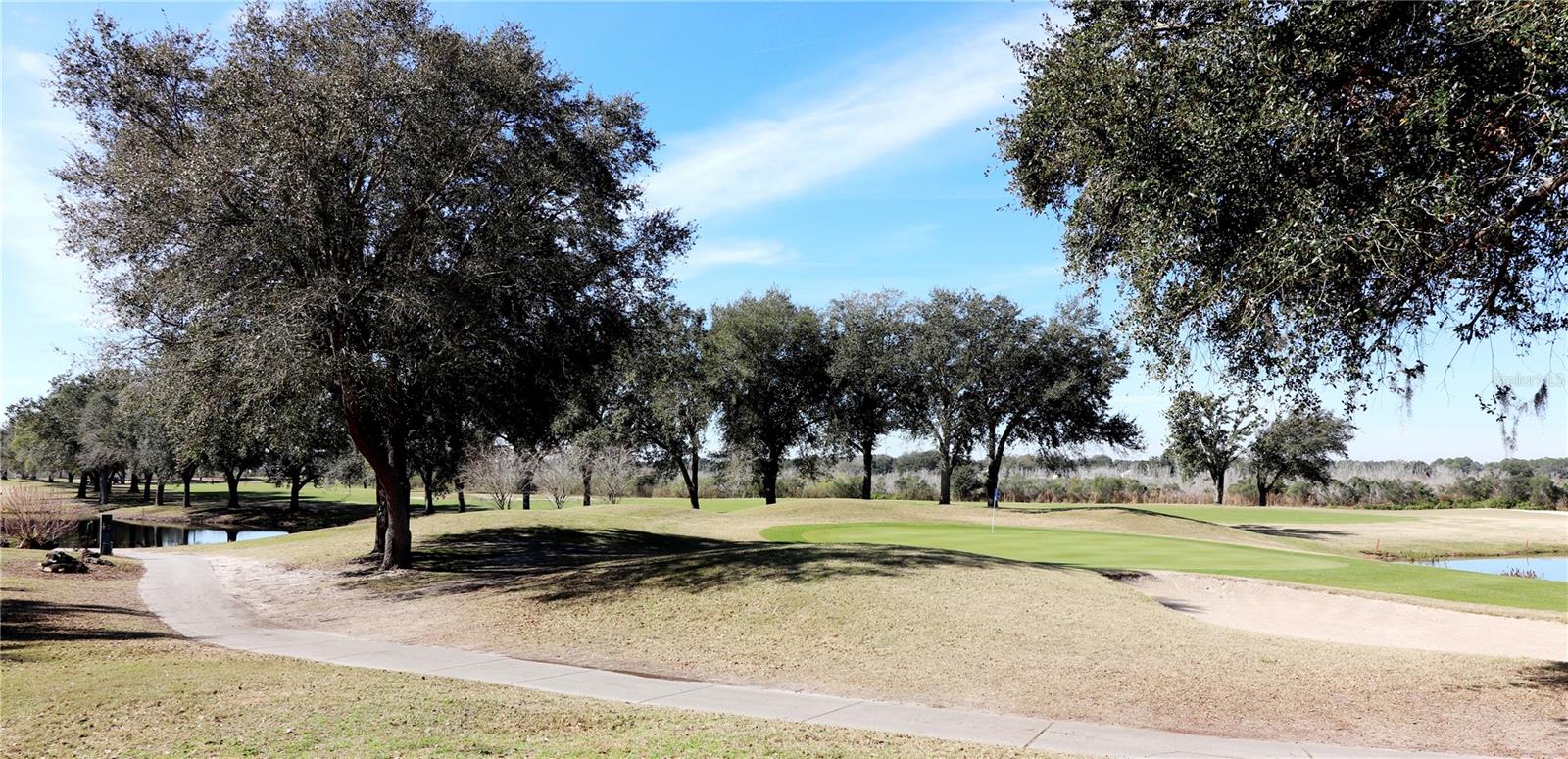 5208 SCOTLAND CT, LEESBURG, FL, 34748