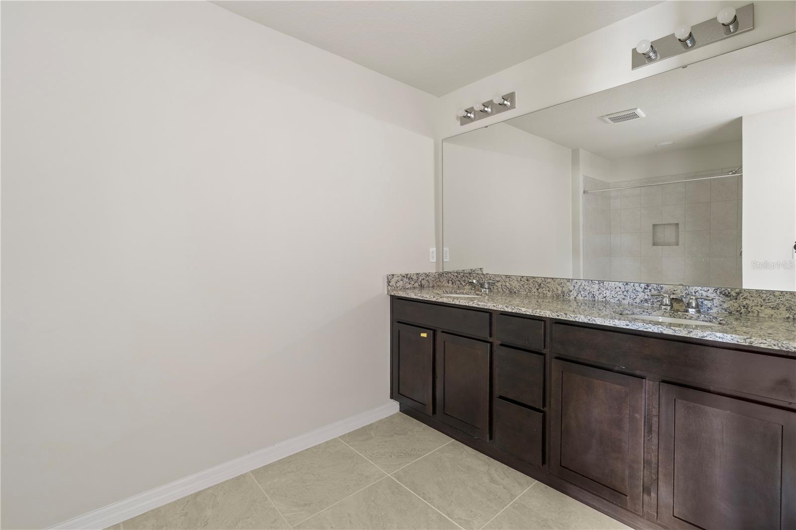 2609 BRIGHT JEWEL ST #2909, KISSIMMEE, FL, 34746