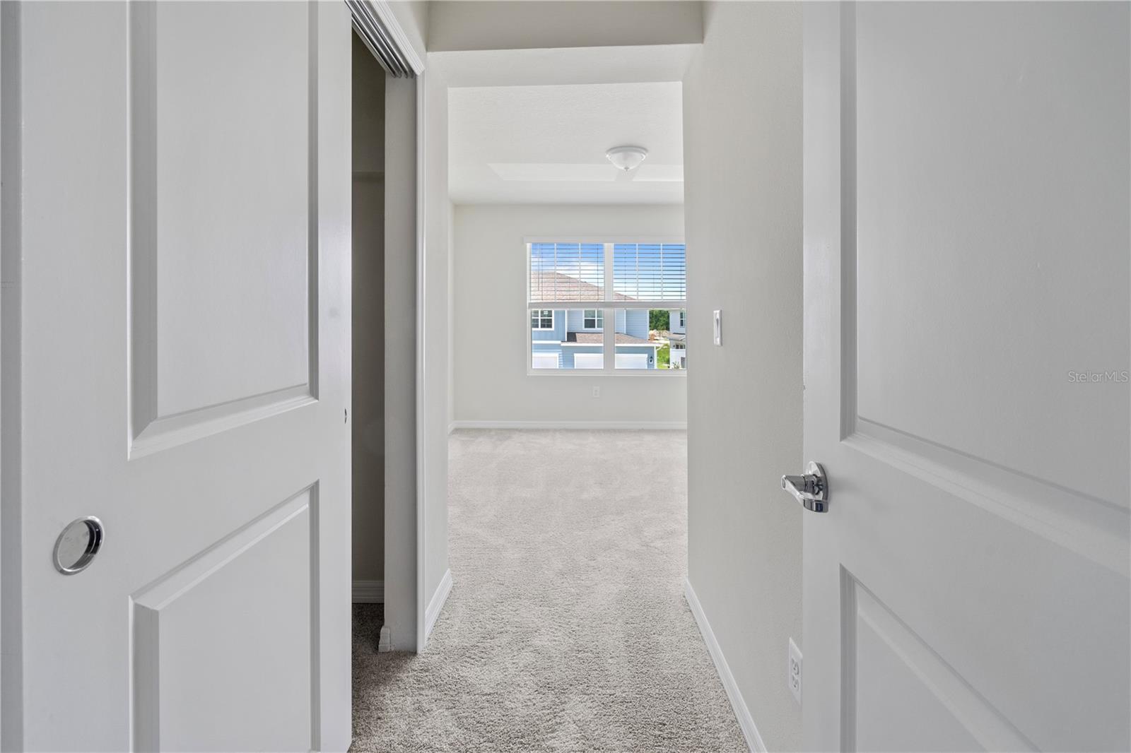 2609 BRIGHT JEWEL ST #2909, KISSIMMEE, FL, 34746