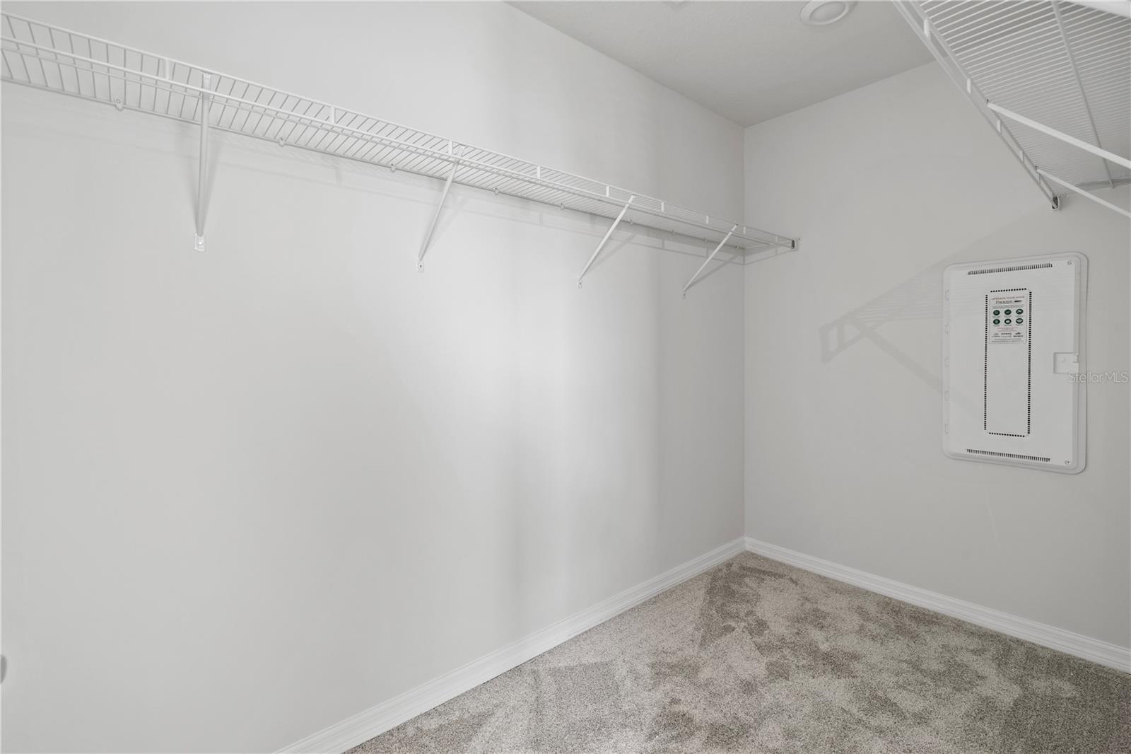 2609 BRIGHT JEWEL ST #2909, KISSIMMEE, FL, 34746