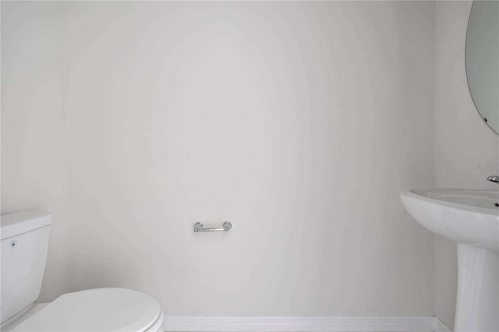 2609 BRIGHT JEWEL ST #2909, KISSIMMEE, FL, 34746