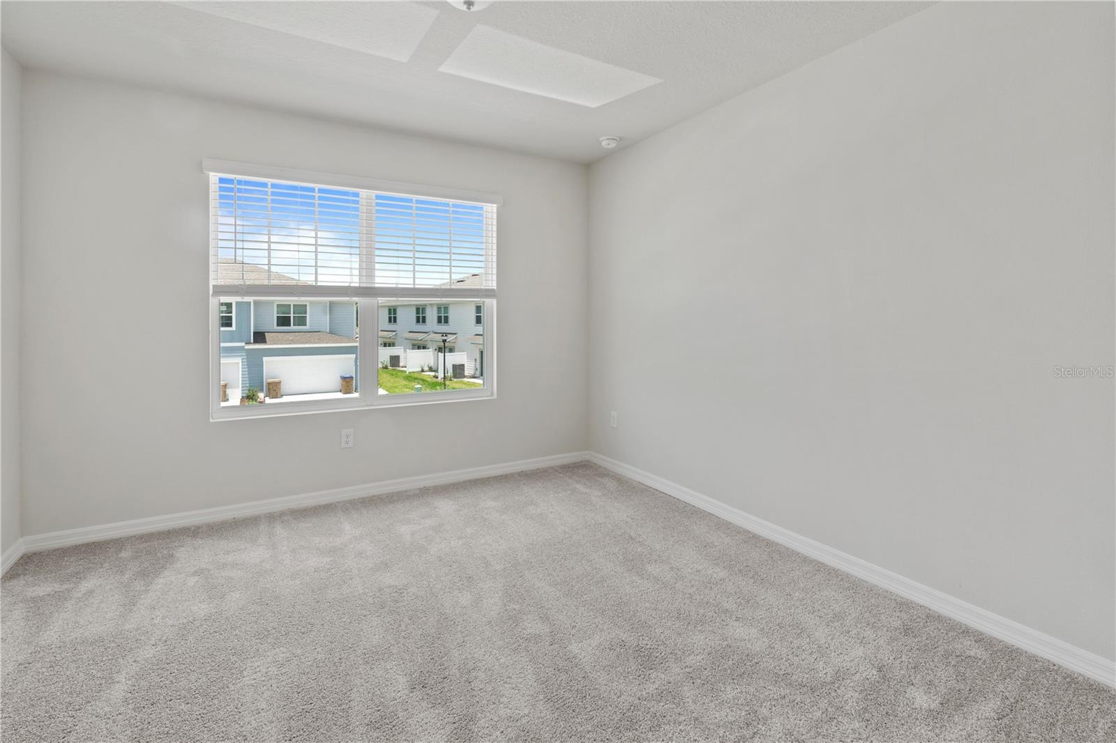 2609 BRIGHT JEWEL ST #2909, KISSIMMEE, FL, 34746