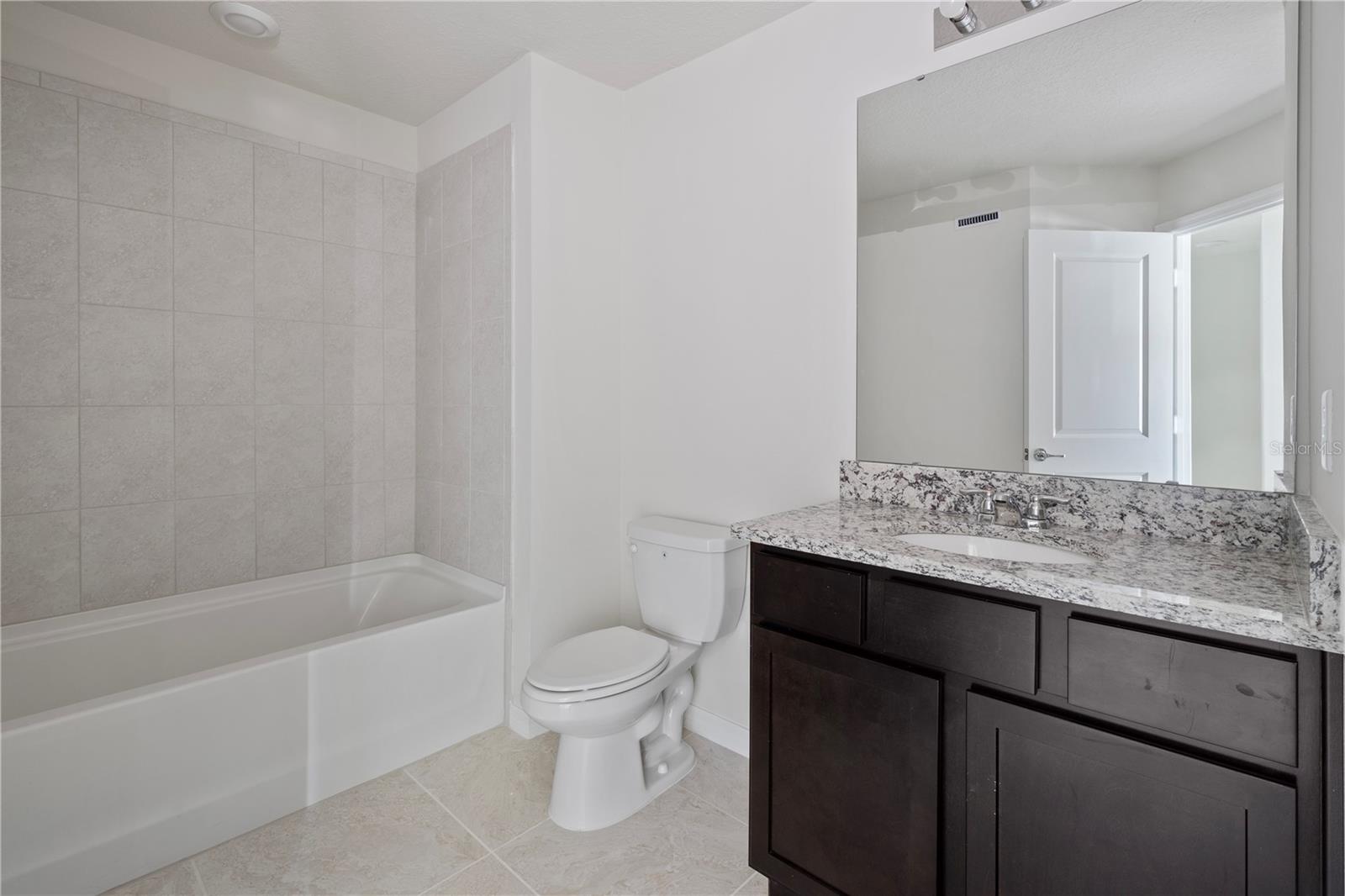 2609 BRIGHT JEWEL ST #2909, KISSIMMEE, FL, 34746