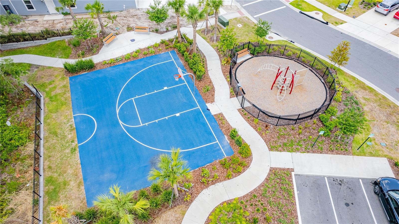 2609 BRIGHT JEWEL ST #2909, KISSIMMEE, FL, 34746