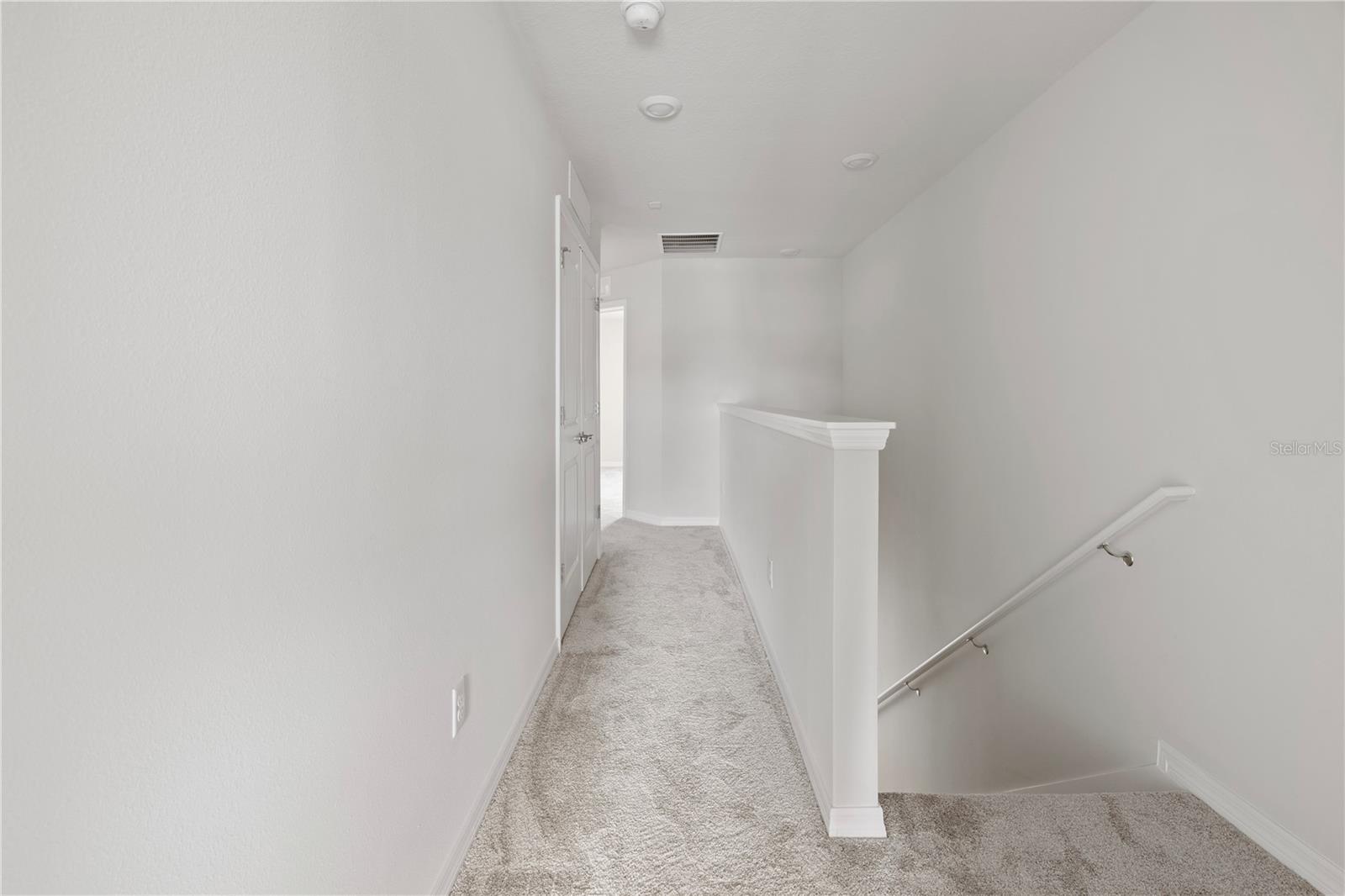 2609 BRIGHT JEWEL ST #2909, KISSIMMEE, FL, 34746